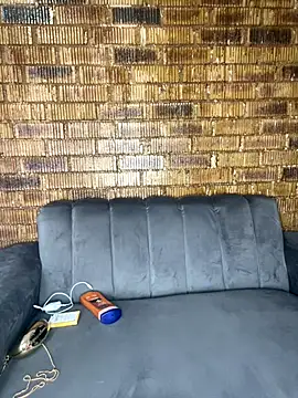 SP1CY MOMMY online show from December 2025 02:00:02 PM