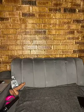 SP1CY MOMMY online show from May 2026 04:22:01 AM