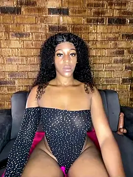 SP1CY MOMMY online show from January 2026 06:20:02 AM