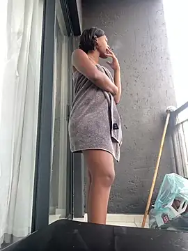 SP1CY MOMMY online show from May 2026 05:45:02 AM