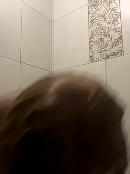 SP1CY MOMMY online show from October 2025 07:46:02 PM