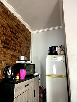 SP1CY MOMMY online show from January 2026 11:36:02 AM