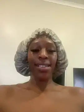 SP1CY MOMMY online show from June 2026 07:41:02 PM