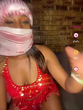 SP1CY MOMMY online show from June 2026 02:28:02 AM