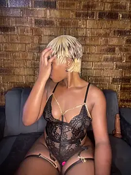 SP1CY MOMMY online show from March 2026 12:49:01 AM