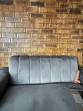 SP1CY MOMMY online show from January 2026 02:09:02 PM