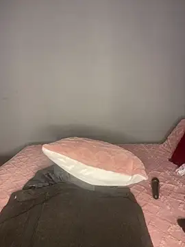 SP1CY MOMMY online show from July 2026 08:14:02 AM
