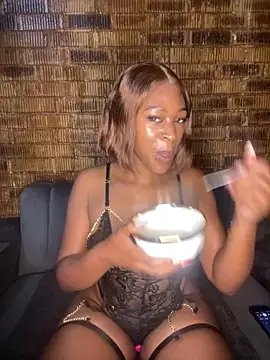 SP1CY MOMMY online show from March 2026 03:39:02 AM