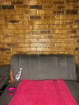 SP1CY MOMMY online show from June 2026 01:44:02 AM
