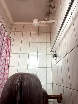 SP1CY MOMMY online show from December 2025 08:24:01 AM