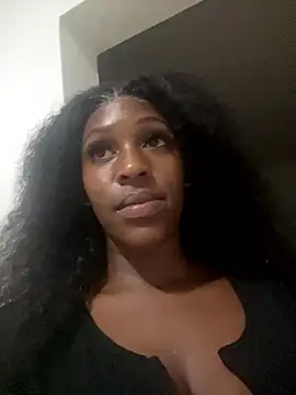 SP1CY MOMMY online show from January 2026 01:23:02 AM