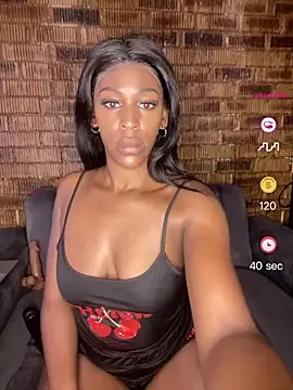 SP1CY MOMMY online show from June 2026 10:26:02 AM
