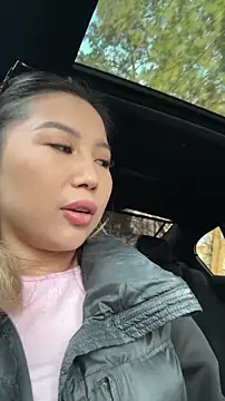 limkiss online show from November 2025 10:15:01 AM