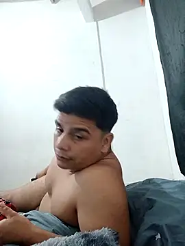 jackcrass online show from January 2026 07:45:01 AM