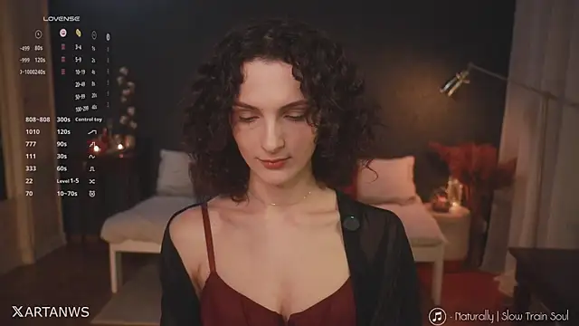  arta  online show from March 2026 03:05:01 PM