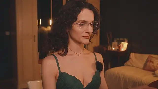  arta  online show from December 2025 01:06:01 PM