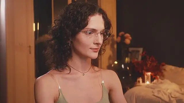  arta  online show from November 2025 02:39:02 PM