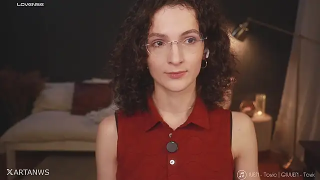  arta  online show from February 2026 02:06:02 PM