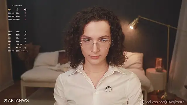  arta  online show from February 2026 02:06:02 PM