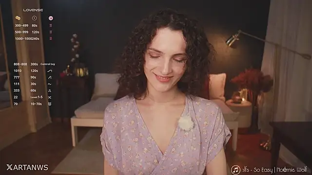  arta  online show from March 2026 01:34:02 PM