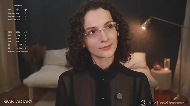  arta  online show from March 2026 02:46:02 PM