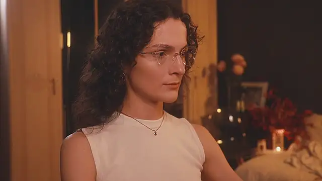  arta  online show from November 2025 02:17:02 PM