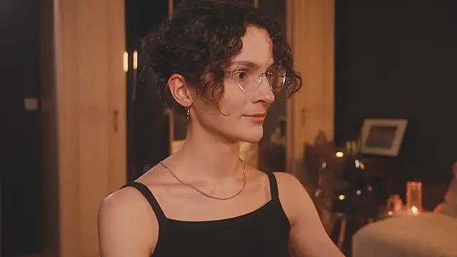  arta  online show from December 2025 01:43:02 PM