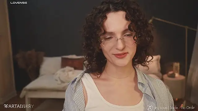  arta  online show from February 2026 01:57:01 PM