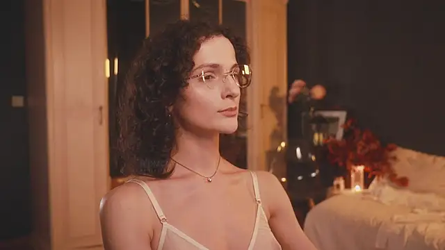  arta  online show from November 2025 03:12:01 PM