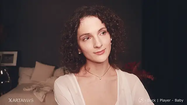  arta  online show from November 2025 02:43:01 PM