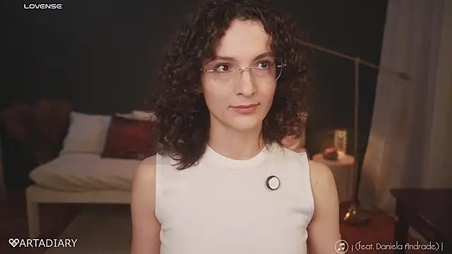  arta  online show from February 2026 01:32:01 PM