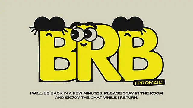 DamianandEva online show from April 2026 12:06:01 PM