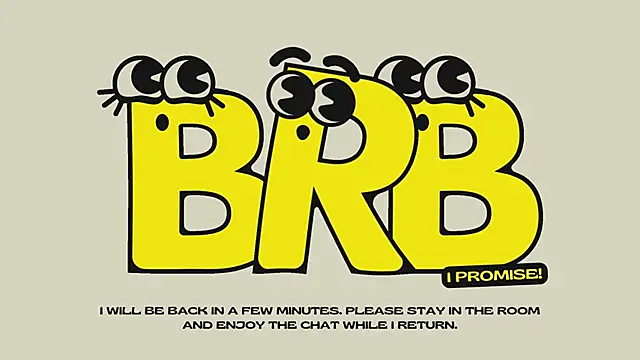 DamianandEva online show from April 2026 12:32:02 PM