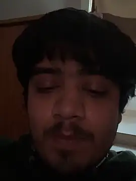 FlashyOcean53 online show from February 2026 02:00:01 AM