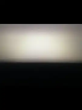 FlashyOcean53 online show from February 2026 07:57:02 PM