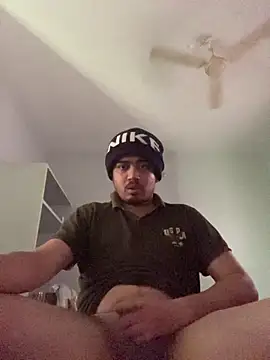 FlashyOcean53 online show from March 2026 03:13:01 AM