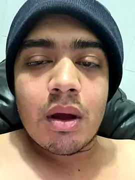 FlashyOcean53 online show from January 2026 11:16:02 AM