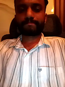 Advance01 online show from November 2025 07:06:01 PM