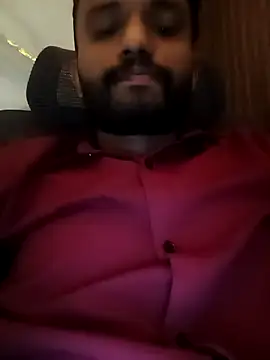 Advance01 online show from November 2025 10:30:02 AM