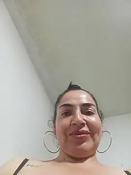 MaryRoze  online show from April 2026 01:29:01 AM