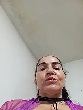 MaryRoze  online show from March 2026 12:38:01 AM