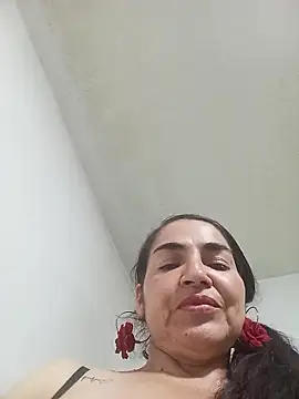 MaryRoze  online show from May 2026 04:14:01 AM