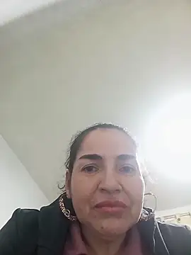 MaryRoze  online show from June 2026 01:10:01 AM