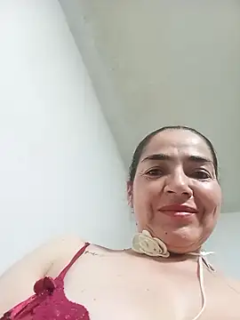 MaryRoze  online show from March 2026 06:15:02 PM