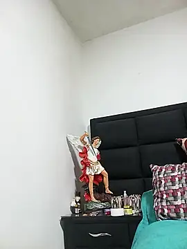 MaryRoze  online show from March 2026 12:38:01 AM