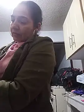 MaryRoze  online show from February 2026 12:08:01 AM