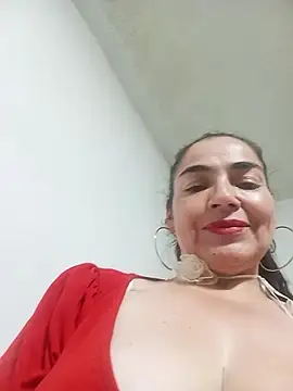 MaryRoze  online show from February 2026 12:32:02 AM