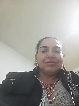 MaryRoze  online show from April 2026 01:23:02 AM