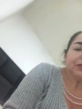 MaryRoze  online show from May 2026 05:08:02 PM