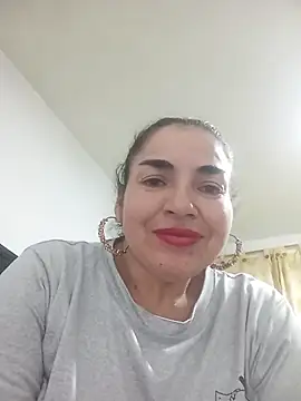MaryRoze  online show from June 2026 01:16:02 AM